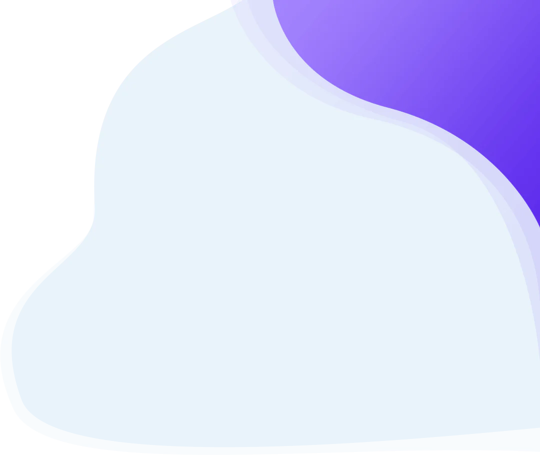 Elevate Your Digital Presence Fast